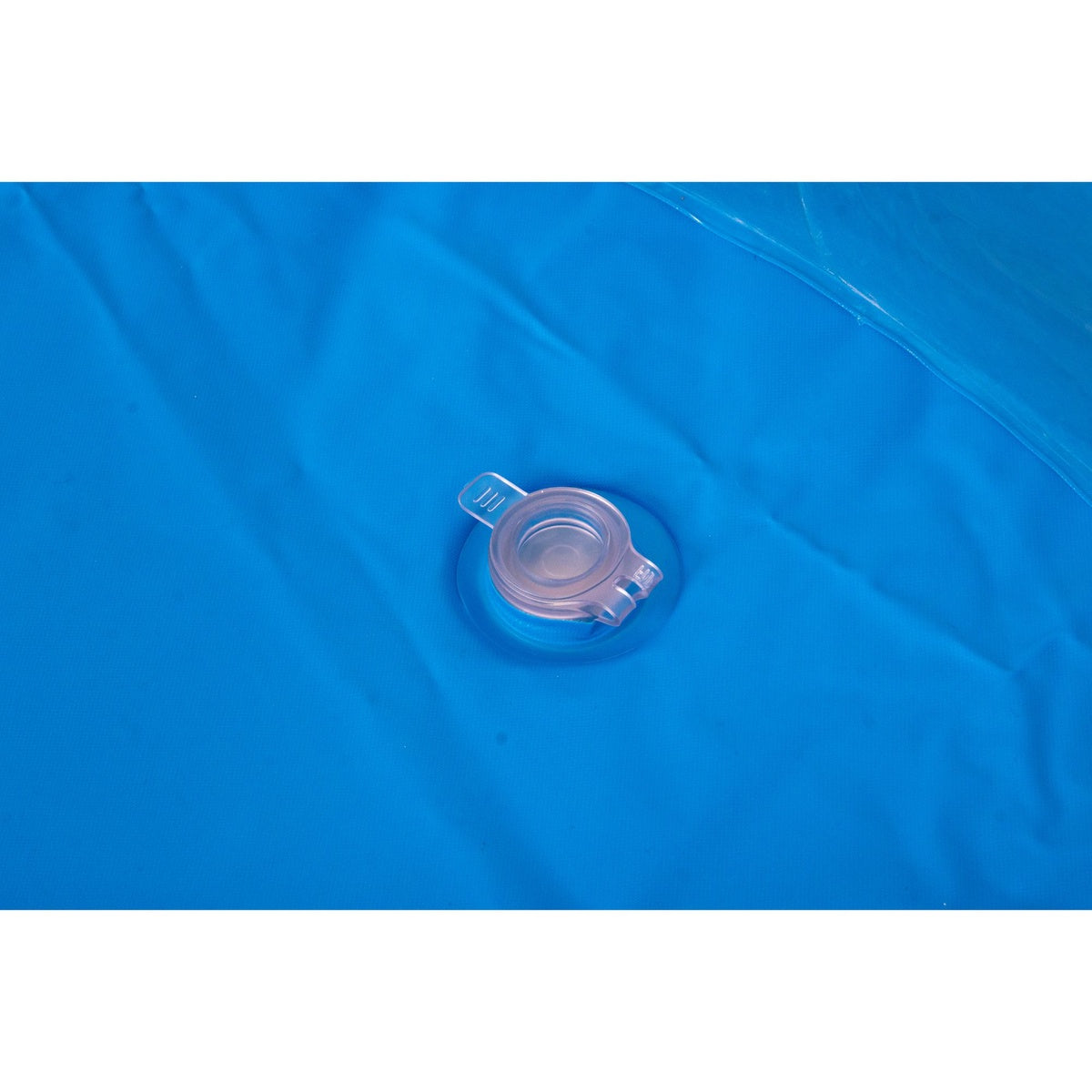 69 Inflatable Sea Life Motif Kiddie Swimming Pool